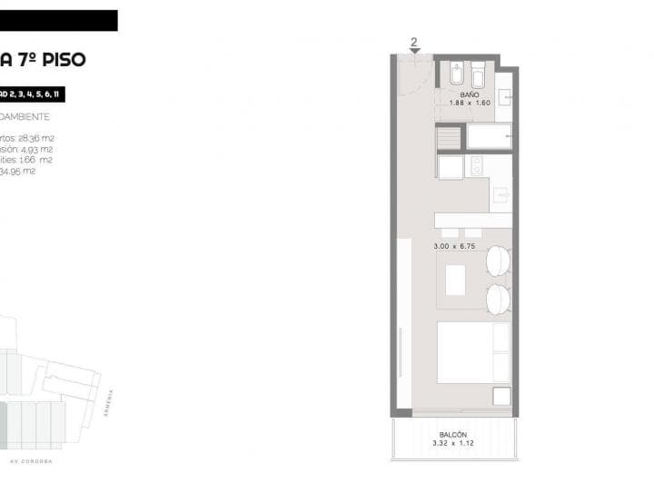Plano 2