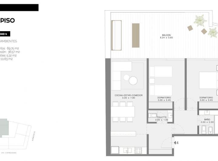 Plano 9