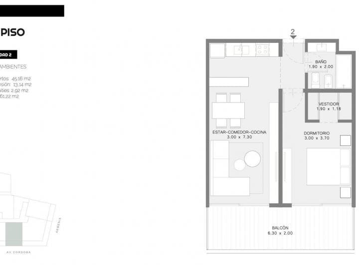 Plano 11