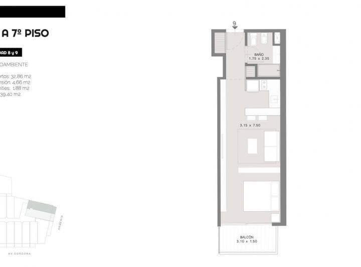 Plano 3