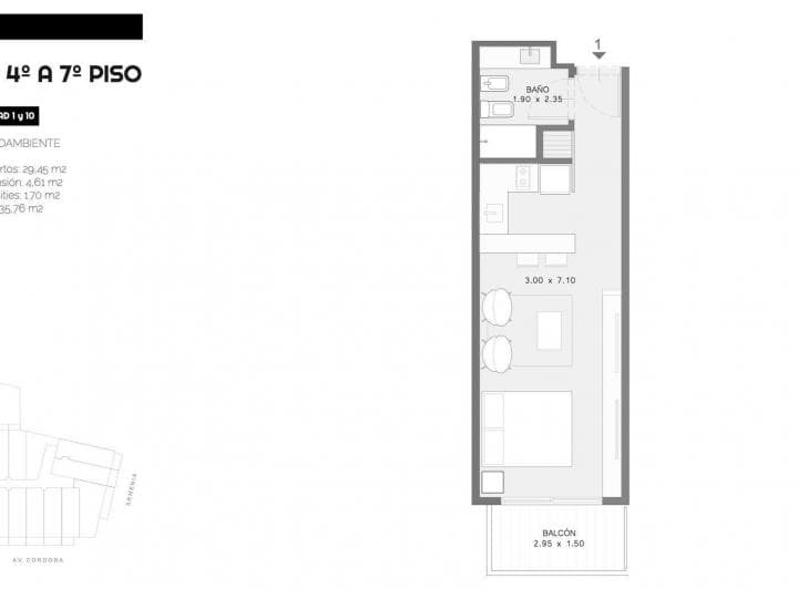 Plano 6
