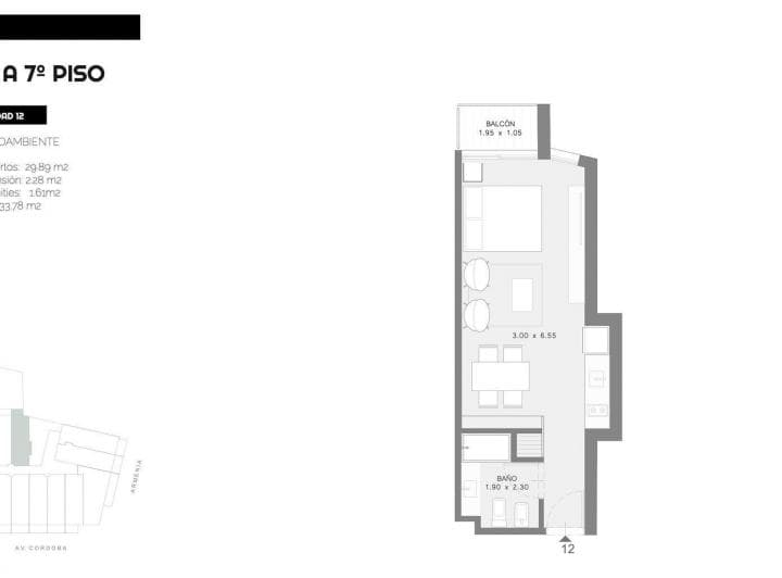 Plano 4