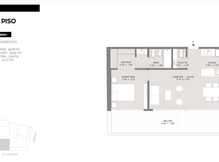 Plano 10