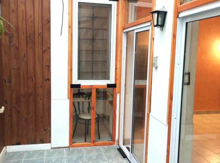 Alquiler Departamento Monoambiente en Belgrano 2
