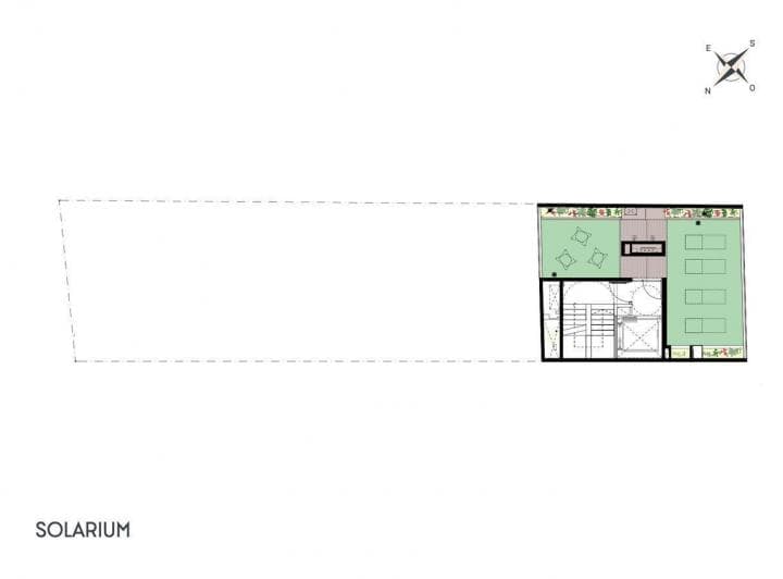 Plano 9
