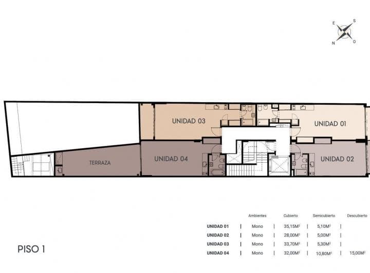 Plano 4