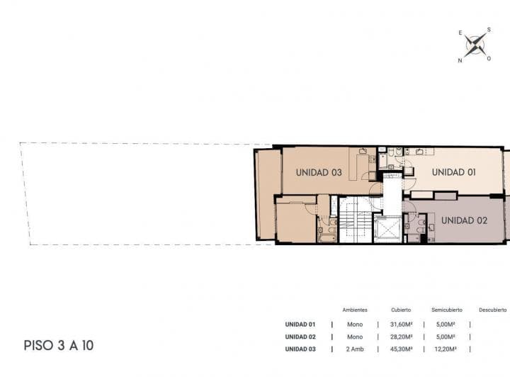 Plano 6
