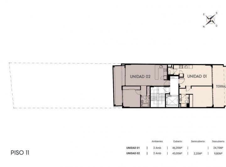 Plano 7