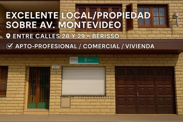 Imagen de la propiedad