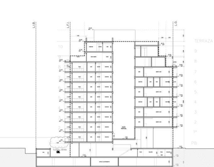 Plano 2