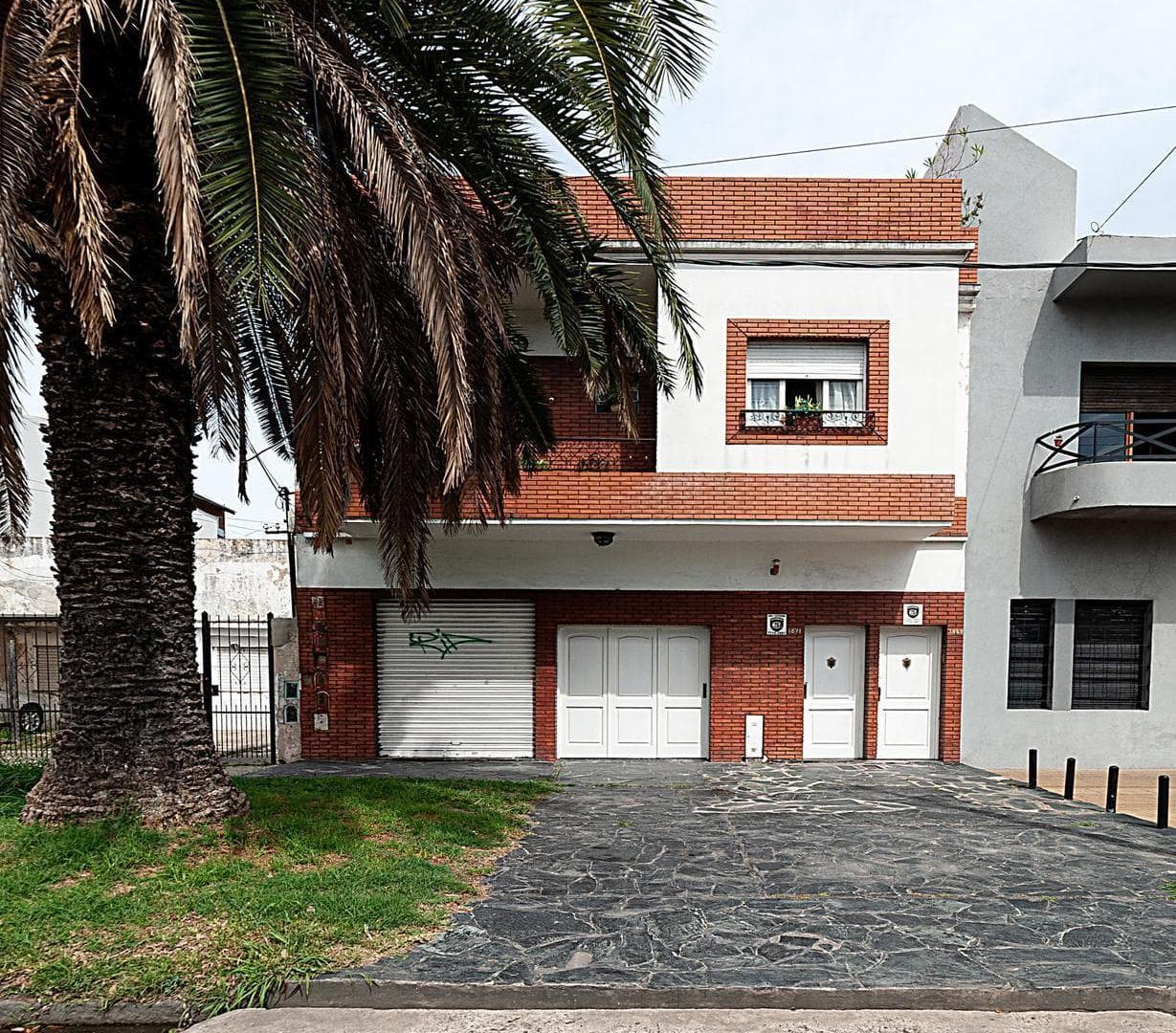 Imagen de la propiedad