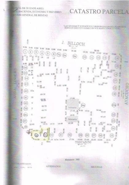 Plano 4