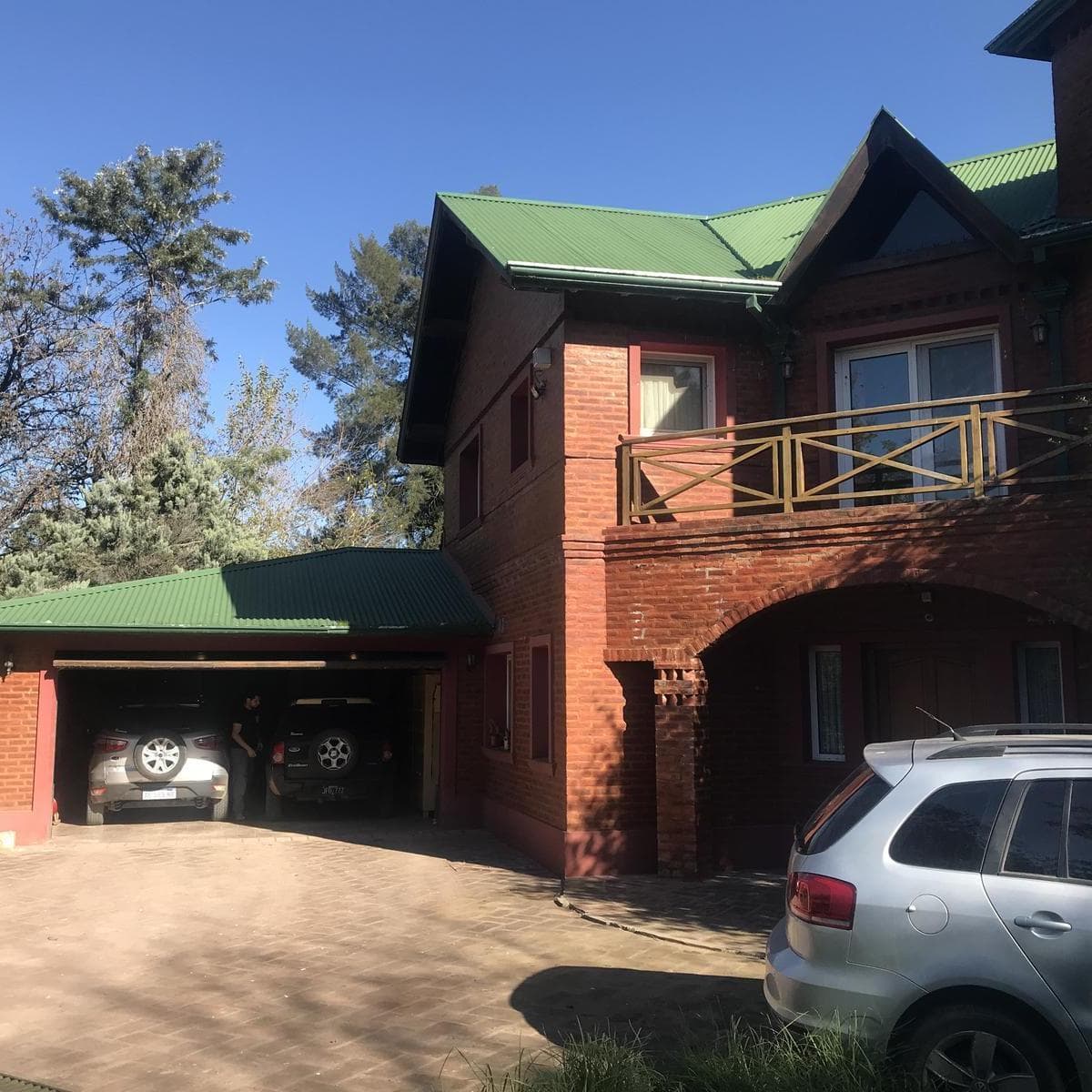 Imagen de la propiedad