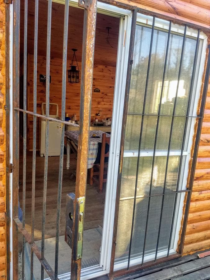 Oportunidad Acepta Permuta - Casa Venta Dique Lujan / Villa La Ñata / Isla Verde 5