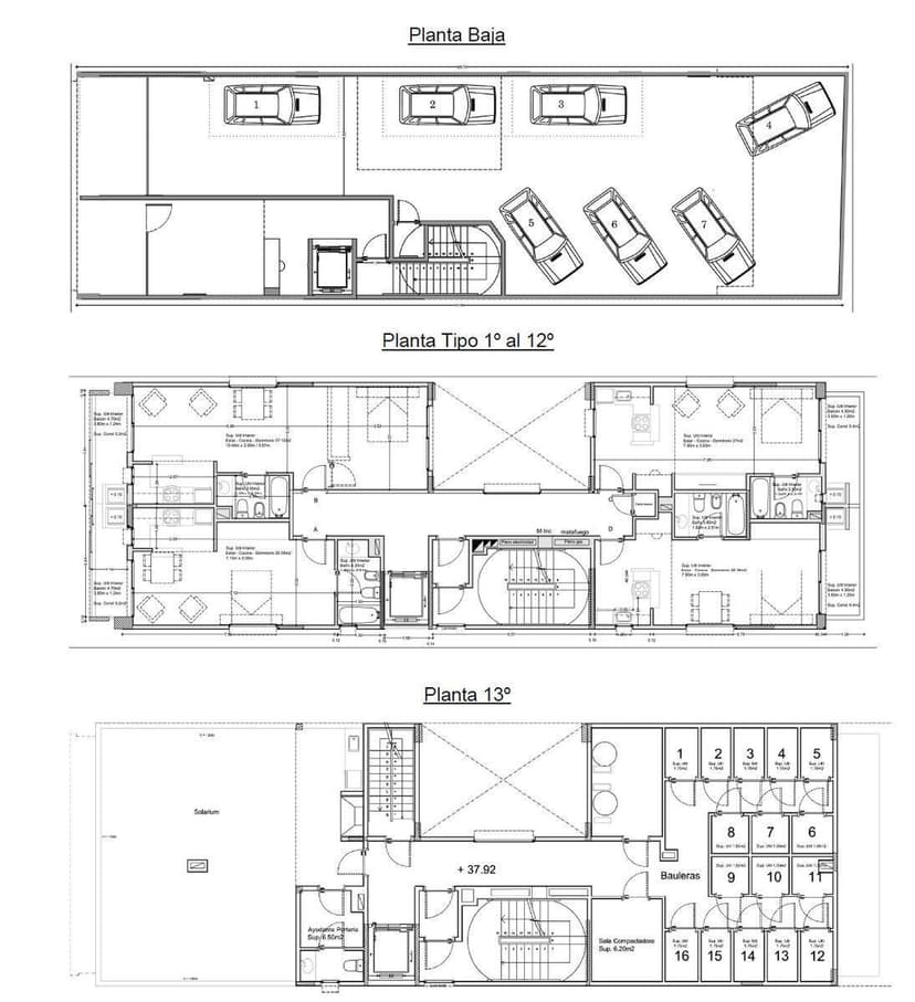 Plano 2
