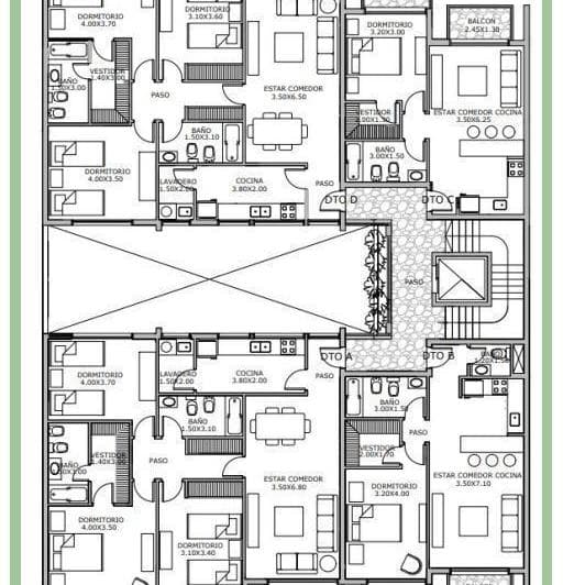 Plano 2