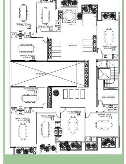 Plano 3