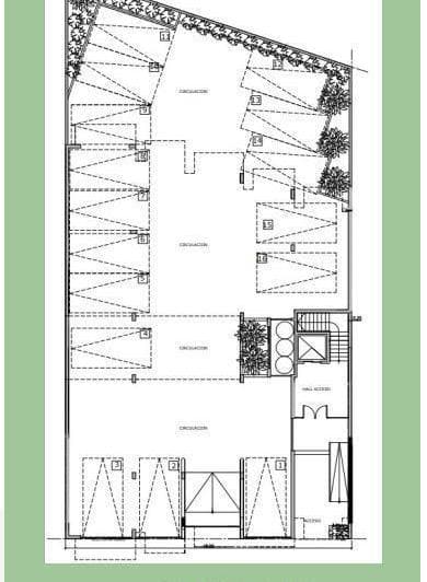 Plano 4