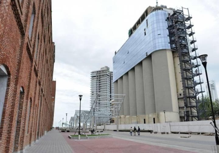 Imagen de la propiedad