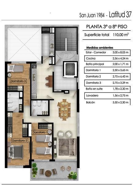 Plano 2