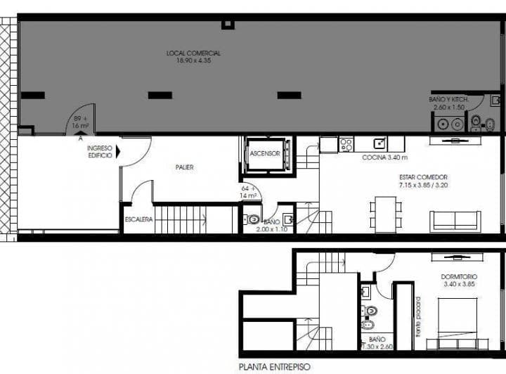 Plano 2