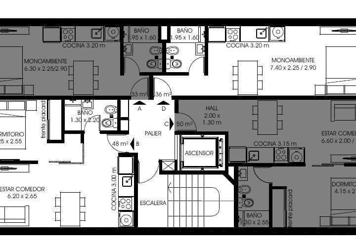 Plano 6