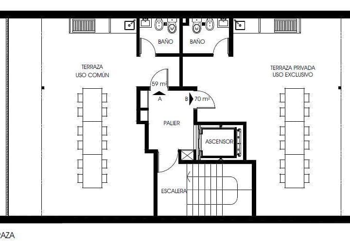 Plano 5