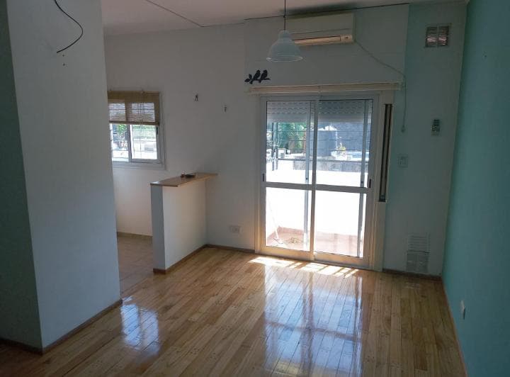 Departamento EN PICHINCHA 1