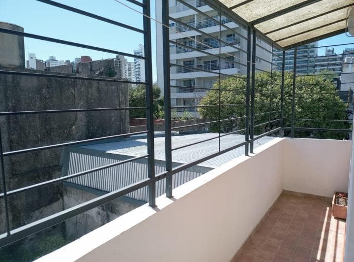Departamento EN PICHINCHA 3