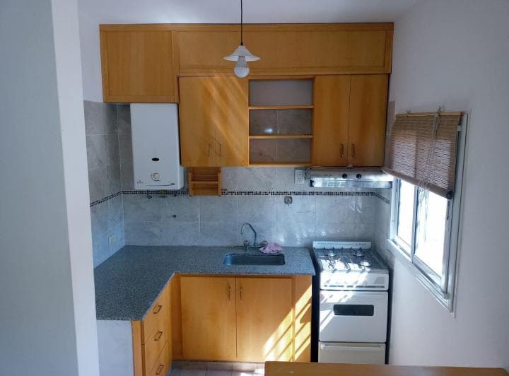 Departamento EN PICHINCHA 4