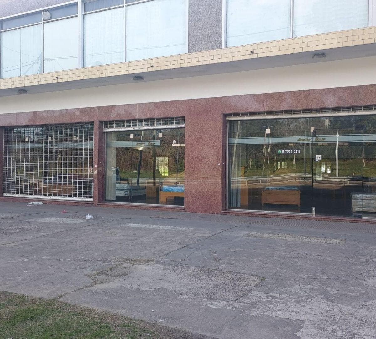 Imagen de la propiedad