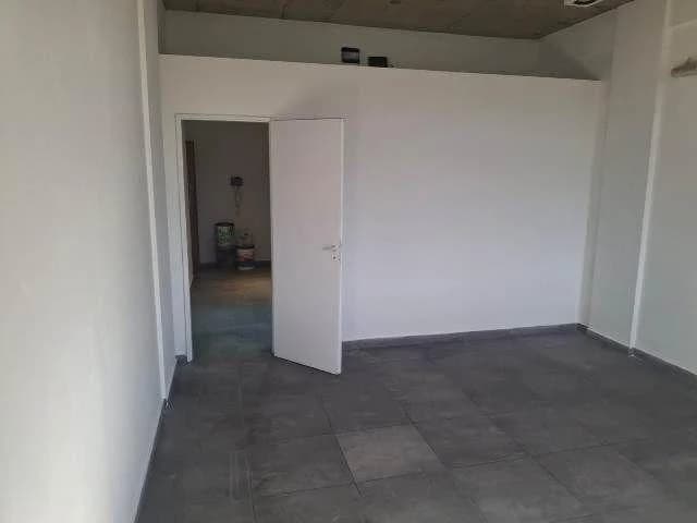 Oficina . | m.marcon 3289 4