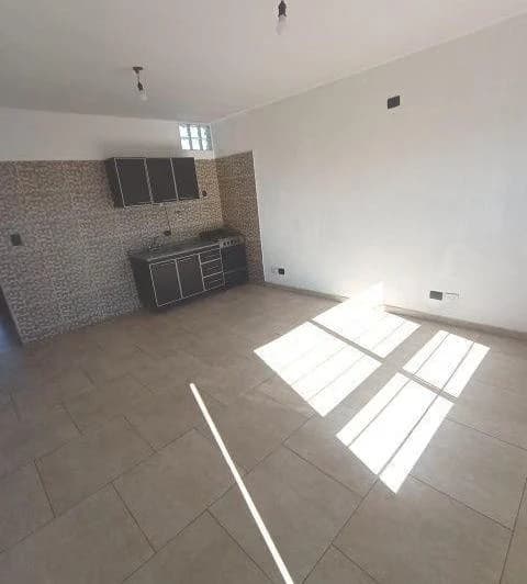 Departamento 2 ambientes. | bouchardo 2500 2