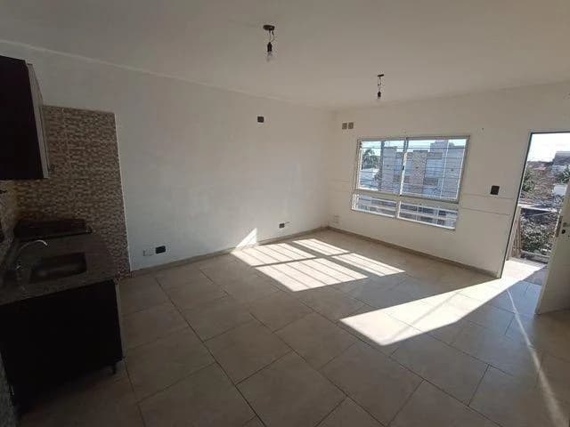 Departamento 2 ambientes. | bouchardo 2500 3