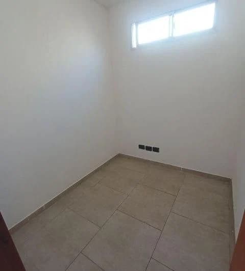 Departamento 2 ambientes. | bouchardo 2500 4