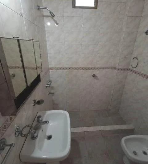 Departamento 2 ambientes. | AV. MARIANO SANTAMARIA 2600 3