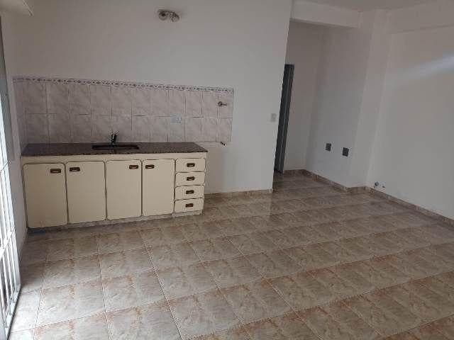 Departamento 2 ambientes. | AV. MARIANO SANTAMARIA 2600 2