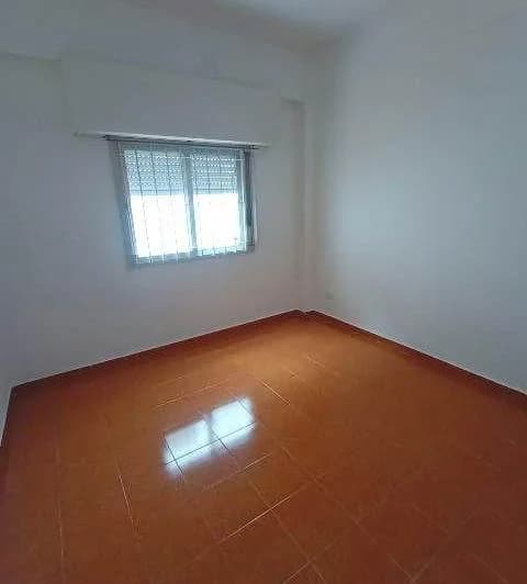 Departamento 2 ambientes. | AV. MARIANO SANTAMARIA 2600 4