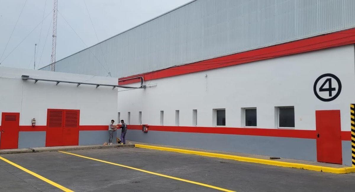 Imagen de la propiedad