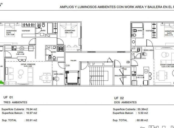 Plano 4