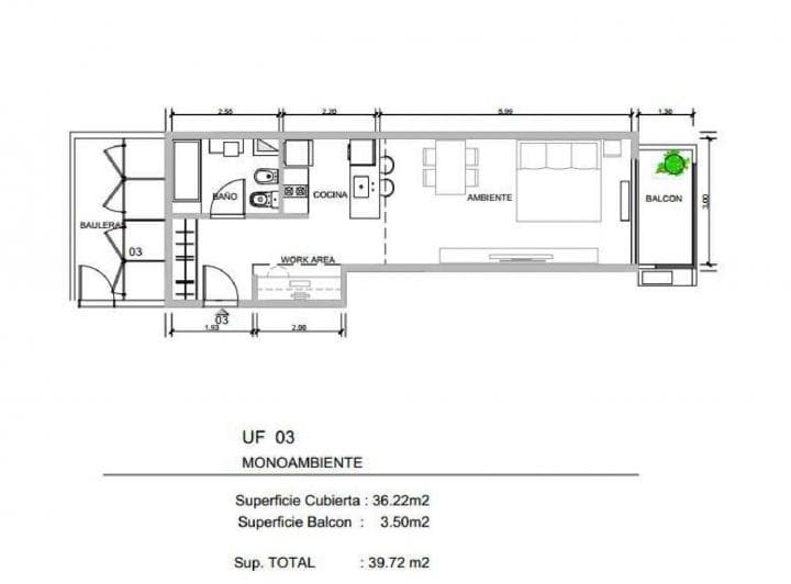 Plano 3