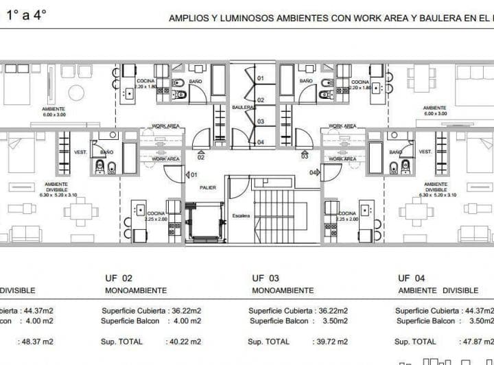 Plano 4