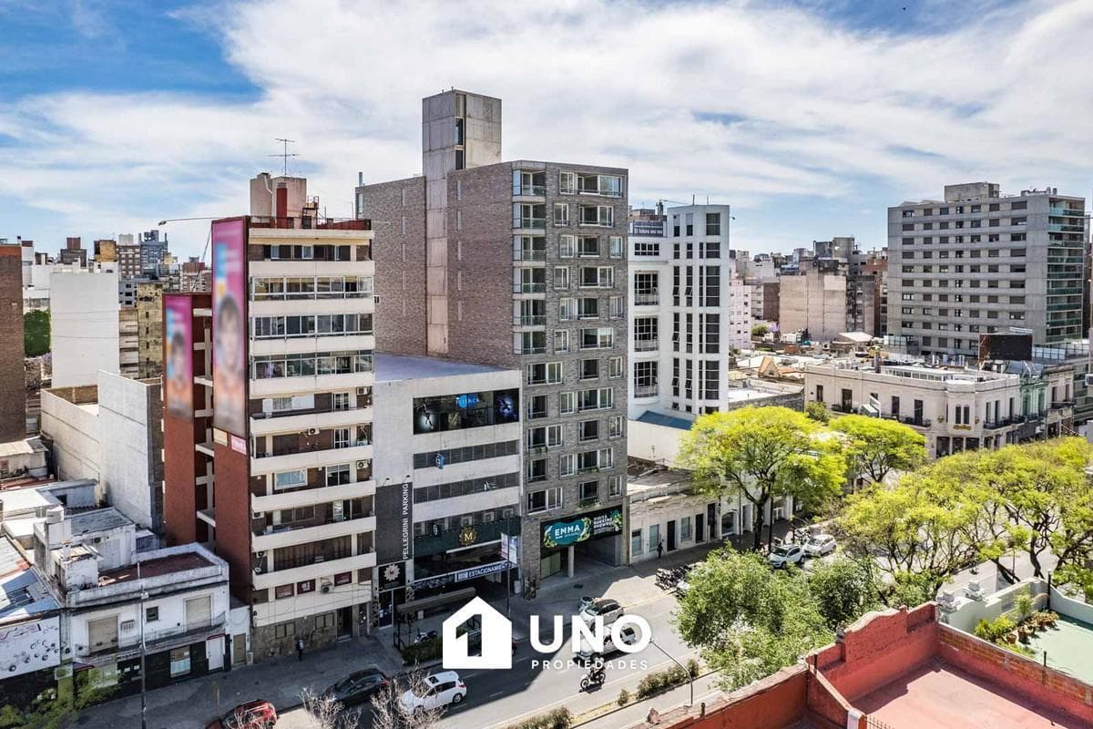 Imagen de la propiedad