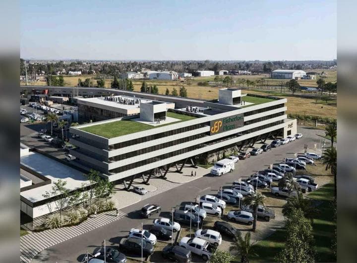 Imagen de la propiedad