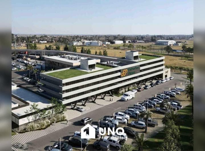 Imagen de la propiedad