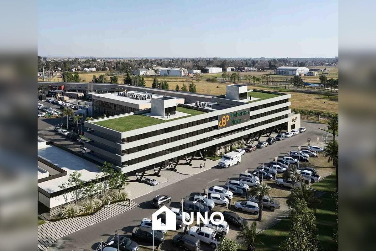 Imagen de la propiedad