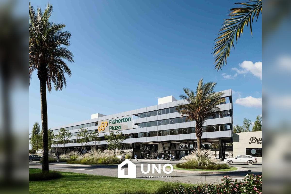 Imagen de la propiedad