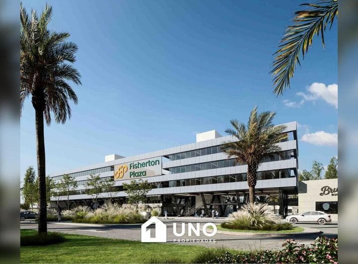 Imagen de la propiedad