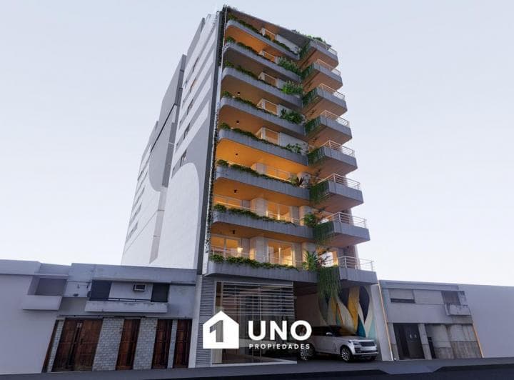 Imagen de la propiedad