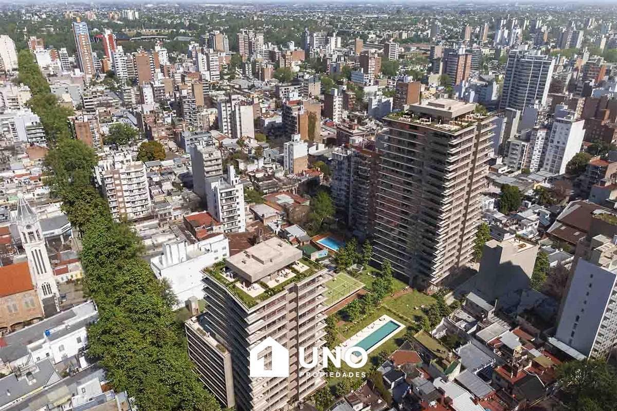 Imagen de la propiedad